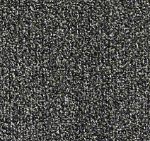 Грязезащитные покрытия Vebe Granati Pc 73 фото 1 | FLOORDEALER